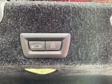 2020 Rolls-Royce Ghost Series II / Rear Entertainment / Driver's Assistant Black Sedan for sale, Japanese used car export - photo 11 of 37 | GULJI TRADERS