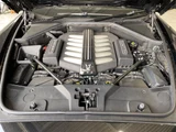 2020 Rolls-Royce Ghost Series II / Rear Entertainment / Driver's Assistant Black Sedan for sale, Japanese used car export - photo 16 of 37 | GULJI TRADERS
