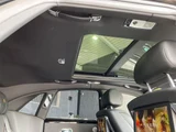 2020 Rolls-Royce Ghost Series II / Rear Entertainment / Driver's Assistant Black Sedan for sale, Japanese used car export - photo 19 of 37 | GULJI TRADERS