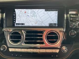 2020 Rolls-Royce Ghost Series II / Rear Entertainment / Driver's Assistant Black Sedan for sale, Japanese used car export - photo 23 of 37 | GULJI TRADERS