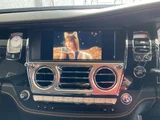 2020 Rolls-Royce Ghost Series II / Rear Entertainment / Driver's Assistant Black Sedan for sale, Japanese used car export - photo 24 of 37 | GULJI TRADERS