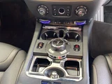 2020 Rolls-Royce Ghost Series II / Rear Entertainment / Driver's Assistant Black Sedan for sale, Japanese used car export - photo 25 of 37 | GULJI TRADERS