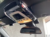 2020 Rolls-Royce Ghost Series II / Rear Entertainment / Driver's Assistant Black Sedan for sale, Japanese used car export - photo 27 of 37 | GULJI TRADERS