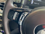 2020 Rolls-Royce Ghost Series II / Rear Entertainment / Driver's Assistant Black Sedan for sale, Japanese used car export - photo 29 of 37 | GULJI TRADERS