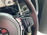 2020 Rolls-Royce Ghost Series II / Rear Entertainment / Driver's Assistant Black Sedan for sale, Japanese used car export - photo 30 of 37 | GULJI TRADERS