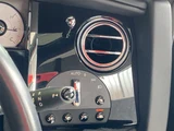 2020 Rolls-Royce Ghost Series II / Rear Entertainment / Driver's Assistant Black Sedan for sale, Japanese used car export - photo 31 of 37 | GULJI TRADERS