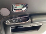 2020 Rolls-Royce Ghost Series II / Rear Entertainment / Driver's Assistant Black Sedan for sale, Japanese used car export - photo 32 of 37 | GULJI TRADERS