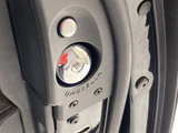 2020 Rolls-Royce Ghost Series II / Rear Entertainment / Driver's Assistant Black Sedan for sale, Japanese used car export - photo 33 of 37 | GULJI TRADERS