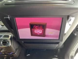 2020 Rolls-Royce Ghost Series II / Rear Entertainment / Driver's Assistant Black Sedan for sale, Japanese used car export - photo 34 of 37 | GULJI TRADERS