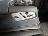 2020 Rolls-Royce Ghost Series II / Rear Entertainment / Driver's Assistant Black Sedan for sale, Japanese used car export - photo 35 of 37 | GULJI TRADERS