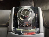 2020 Rolls-Royce Ghost Series II / Rear Entertainment / Driver's Assistant Black Sedan for sale, Japanese used car export - photo 36 of 37 | GULJI TRADERS