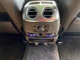 2020 Rolls-Royce Ghost Series II / Rear Entertainment / Driver's Assistant Black Sedan for sale, Japanese used car export - photo 37 of 37 | GULJI TRADERS