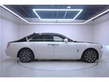 2021 Rolls-Royce Ghost Base grade White Sedan for sale, Japanese used car export - photo 4 of 80 | GULJI TRADERS
