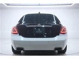 2021 Rolls-Royce Ghost Base grade White Sedan for sale, Japanese used car export - photo 6 of 80 | GULJI TRADERS