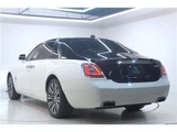 2021 Rolls-Royce Ghost Base grade White Sedan for sale, Japanese used car export - photo 7 of 80 | GULJI TRADERS