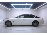 2021 Rolls-Royce Ghost Base grade White Sedan for sale, Japanese used car export - photo 8 of 80 | GULJI TRADERS