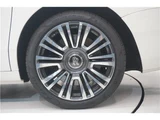 2021 Rolls-Royce Ghost Base grade White Sedan for sale, Japanese used car export - photo 10 of 80 | GULJI TRADERS