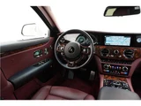 2021 Rolls-Royce Ghost Base grade White Sedan for sale, Japanese used car export - photo 14 of 80 | GULJI TRADERS