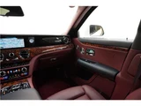 2021 Rolls-Royce Ghost Base grade White Sedan for sale, Japanese used car export - photo 15 of 80 | GULJI TRADERS