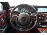 2021 Rolls-Royce Ghost Base grade White Sedan for sale, Japanese used car export - photo 16 of 80 | GULJI TRADERS