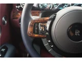 2021 Rolls-Royce Ghost Base grade White Sedan for sale, Japanese used car export - photo 17 of 80 | GULJI TRADERS