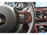 2021 Rolls-Royce Ghost Base grade White Sedan for sale, Japanese used car export - photo 18 of 80 | GULJI TRADERS