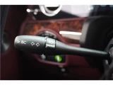 2021 Rolls-Royce Ghost Base grade White Sedan for sale, Japanese used car export - photo 19 of 80 | GULJI TRADERS