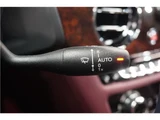 2021 Rolls-Royce Ghost Base grade White Sedan for sale, Japanese used car export - photo 21 of 80 | GULJI TRADERS