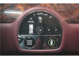 2021 Rolls-Royce Ghost Base grade White Sedan for sale, Japanese used car export - photo 22 of 80 | GULJI TRADERS