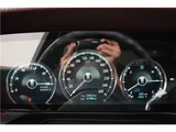 2021 Rolls-Royce Ghost Base grade White Sedan for sale, Japanese used car export - photo 23 of 80 | GULJI TRADERS