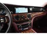 2021 Rolls-Royce Ghost Base grade White Sedan for sale, Japanese used car export - photo 25 of 80 | GULJI TRADERS