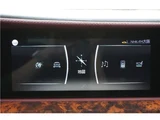 2021 Rolls-Royce Ghost Base grade White Sedan for sale, Japanese used car export - photo 27 of 80 | GULJI TRADERS