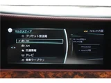 2021 Rolls-Royce Ghost Base grade White Sedan for sale, Japanese used car export - photo 28 of 80 | GULJI TRADERS