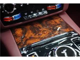 2021 Rolls-Royce Ghost Base grade White Sedan for sale, Japanese used car export - photo 32 of 80 | GULJI TRADERS