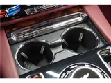 2021 Rolls-Royce Ghost Base grade White Sedan for sale, Japanese used car export - photo 33 of 80 | GULJI TRADERS