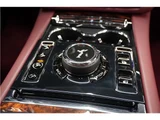 2021 Rolls-Royce Ghost Base grade White Sedan for sale, Japanese used car export - photo 34 of 80 | GULJI TRADERS