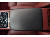 2021 Rolls-Royce Ghost Base grade White Sedan for sale, Japanese used car export - photo 35 of 80 | GULJI TRADERS