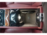 2021 Rolls-Royce Ghost Base grade White Sedan for sale, Japanese used car export - photo 36 of 80 | GULJI TRADERS