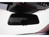 2021 Rolls-Royce Ghost Base grade White Sedan for sale, Japanese used car export - photo 37 of 80 | GULJI TRADERS