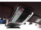 2021 Rolls-Royce Ghost Base grade White Sedan for sale, Japanese used car export - photo 41 of 80 | GULJI TRADERS