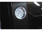 2021 Rolls-Royce Ghost Base grade White Sedan for sale, Japanese used car export - photo 42 of 80 | GULJI TRADERS