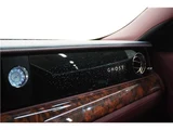 2021 Rolls-Royce Ghost Base grade White Sedan for sale, Japanese used car export - photo 43 of 80 | GULJI TRADERS