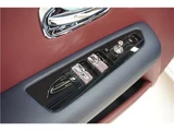 2021 Rolls-Royce Ghost Base grade White Sedan for sale, Japanese used car export - photo 46 of 80 | GULJI TRADERS