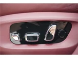 2021 Rolls-Royce Ghost Base grade White Sedan for sale, Japanese used car export - photo 48 of 80 | GULJI TRADERS