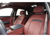 2021 Rolls-Royce Ghost Base grade White Sedan for sale, Japanese used car export - photo 49 of 80 | GULJI TRADERS