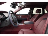 2021 Rolls-Royce Ghost Base grade White Sedan for sale, Japanese used car export - photo 50 of 80 | GULJI TRADERS