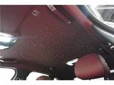 2021 Rolls-Royce Ghost Base grade White Sedan for sale, Japanese used car export - photo 52 of 80 | GULJI TRADERS