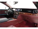 2021 Rolls-Royce Ghost Base grade White Sedan for sale, Japanese used car export - photo 53 of 80 | GULJI TRADERS