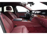 2021 Rolls-Royce Ghost Base grade White Sedan for sale, Japanese used car export - photo 54 of 80 | GULJI TRADERS