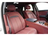 2021 Rolls-Royce Ghost Base grade White Sedan for sale, Japanese used car export - photo 55 of 80 | GULJI TRADERS